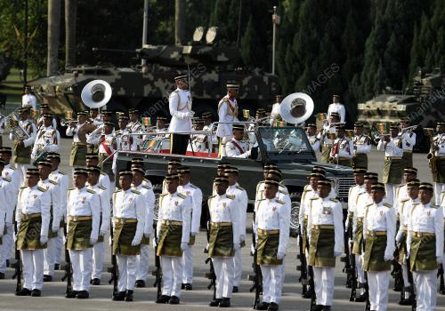KL03_19072019_PTD_PANGLIMA_BN201907185609