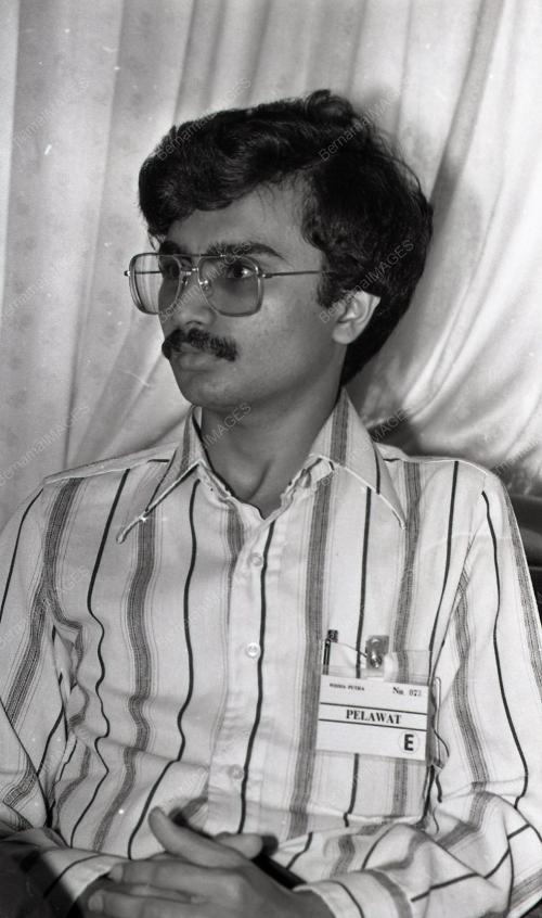 ABDUL KADIR SHEIKH FADZIR