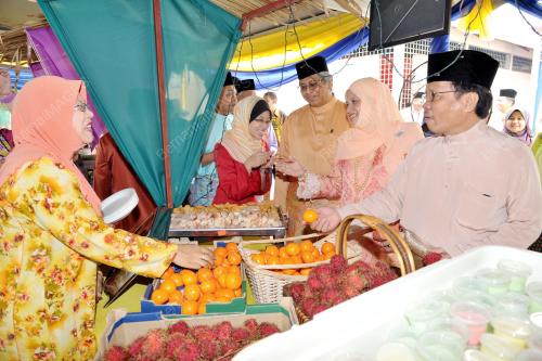 KL03_19082013_SHAFIE_RAYA