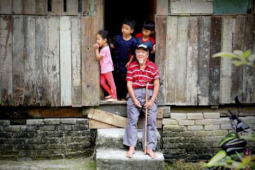 KL03_19082017_ZAKAT