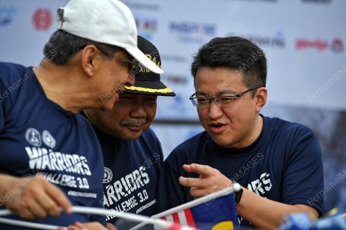 KL03_19082018_WARRIOR_BN201808176095