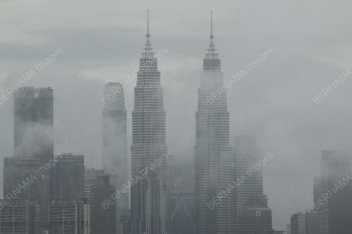KL03_19082021_AWAN