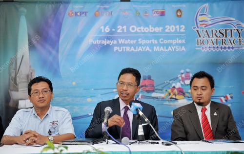 KL03_19092012_VARSITY