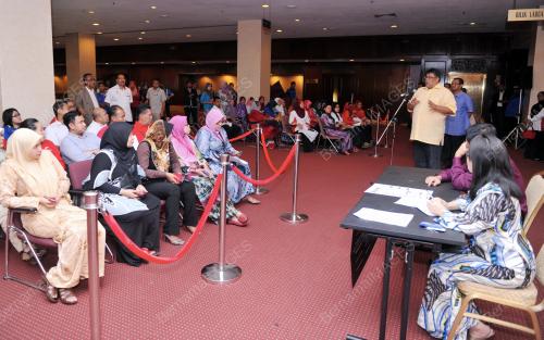 KL03_19092013_UMNO