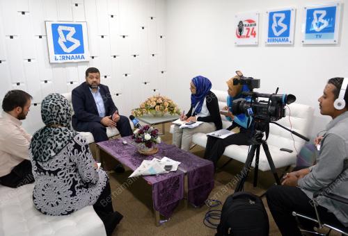 KL03_19092014_HAMAS
