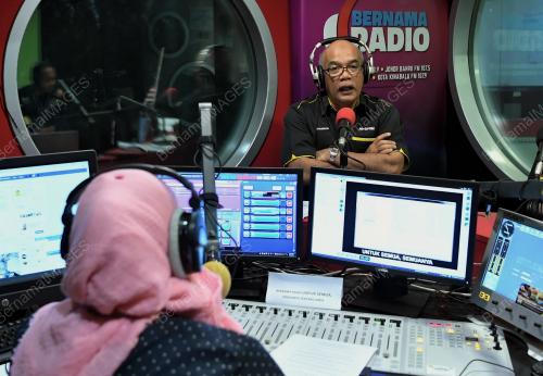 KL03_19092018_SPRM