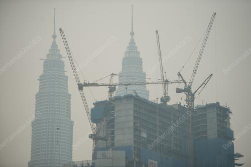 KL03_19092019_TINJAUAN