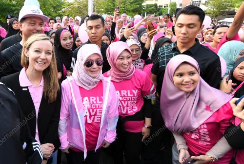 KL03_19102019_PERMAISURI_BN201910184782