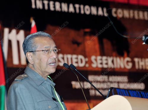 KL03_19112012_PGPF