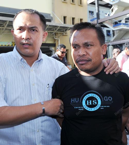 KL03_19112013_SUSPEK