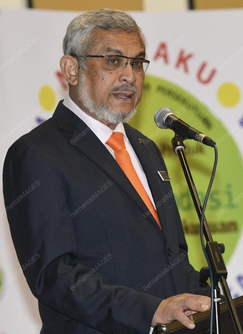 KL03_19112018_KHALID_BN201811163824