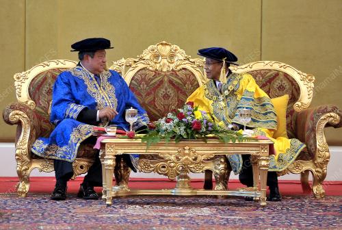 KL03_19122012_AGONG_SBY