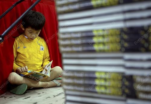 KL03_19122014_PESTA_BUKU