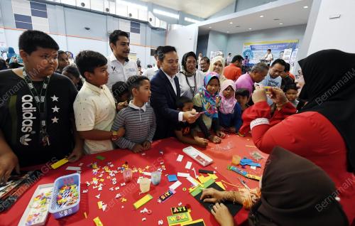 KL03_19122018_PTPTN