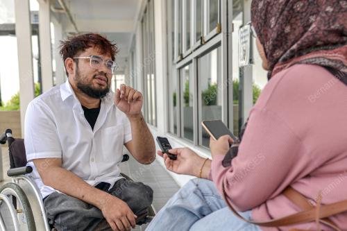 AZZRULKHAN HASRULLAH MATSAH