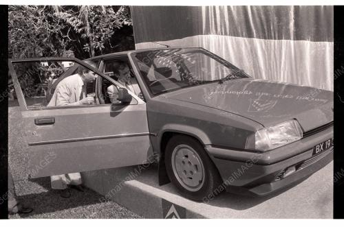 KL03_200191_KERETATERBARUCITROEN