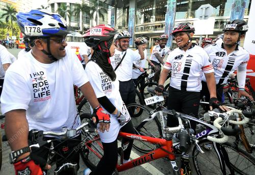 KL03_20012013_OCBC
