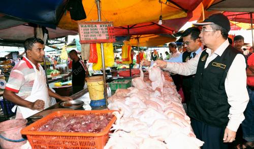 KL03_20012014_ROSLI_AYAM