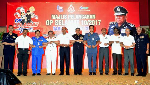 KL03_20012017_PDRM