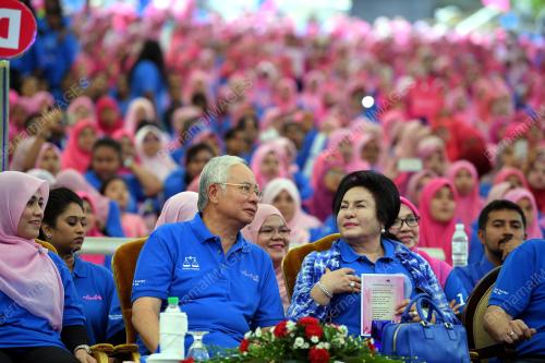 KL03_20012018_AZLEA_BN201801196605