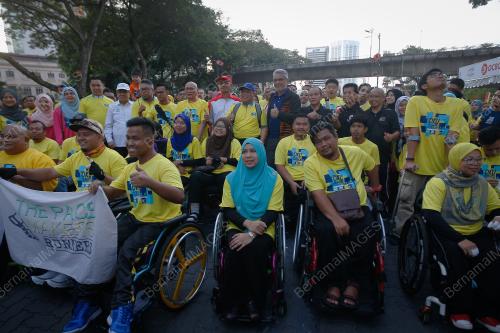 KL03_20012019_KHALID_BN201901188502
