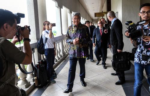 KL03_20022019_ZAHID_BN201902190985