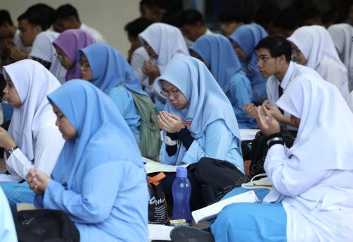 SPM