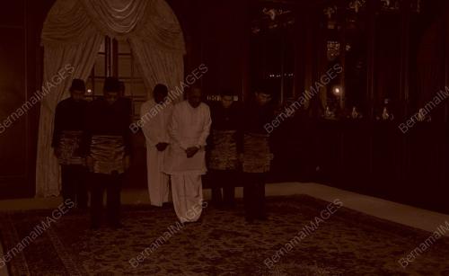 KL03_200390_SRILANKA