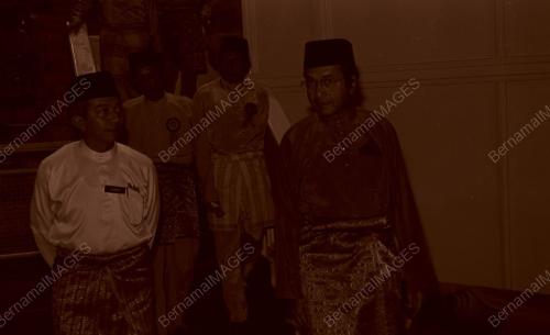 KL03_200390_TILAWAH