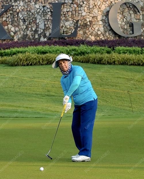 KL03_20032013_PERMAISURI_GOLF