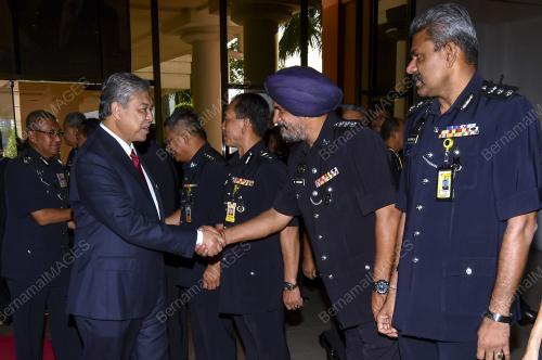 KL03_20032018_ZAHID_BN201803192377