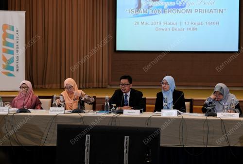 KL03_20032019_IKIM_EKONOMI_BN201903193850-01