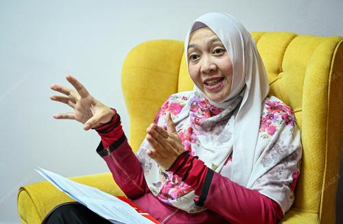 KL03_20032026_ANIZAH ALI