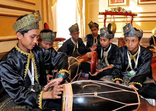 KL03_20042012_RAPTAI