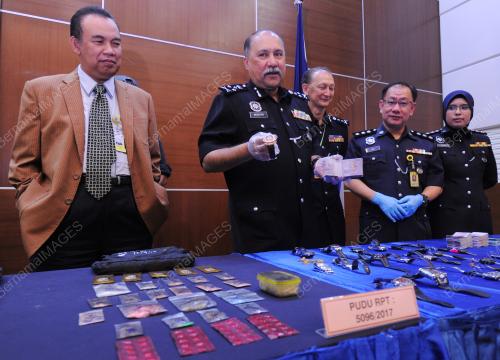 KL03_20042017_DADAH_BN201704190866