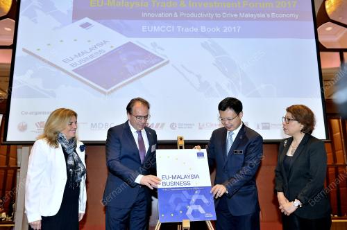 KL03_20042017_EUMCCI