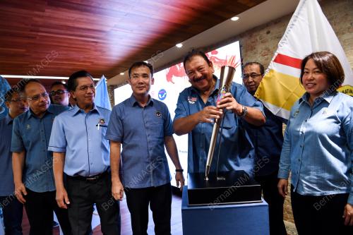 KL03_20042018_APMG