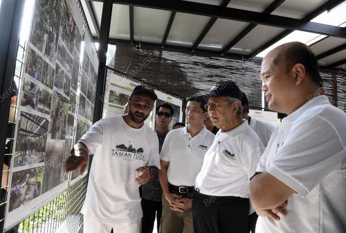 KL03_20042019_PM_BUMI_BN201904197197