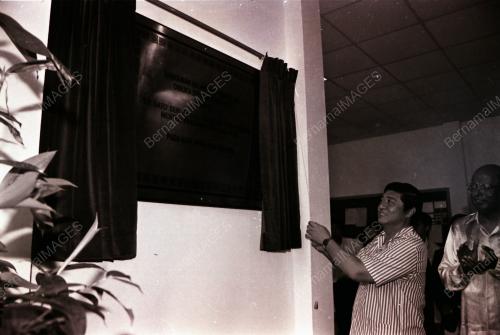 DATO' SERI DR LING LIONG SIK