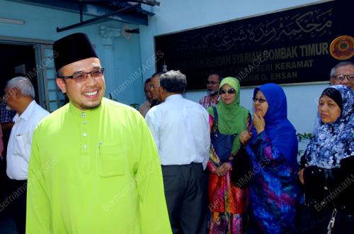 KL03_20052014_MAHKAMAH