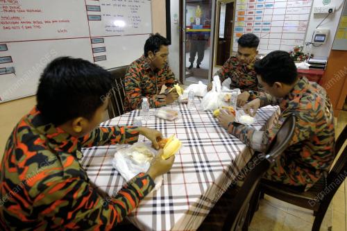 KL03_20052019_SAHUR_BN201905190091