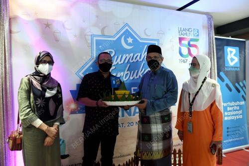 KHAIRDZIR MD YUNUS