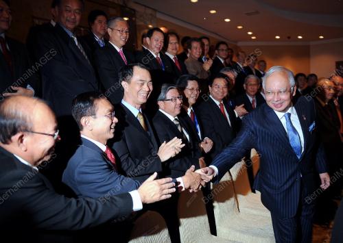 KL03_20062012_PM_DEWAN