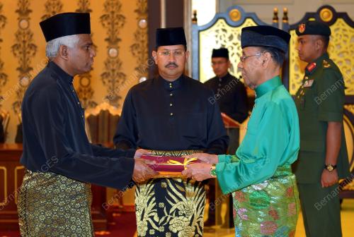 KL03_20062014_AGONG