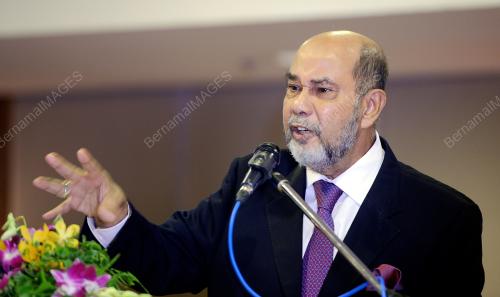 KL03_20062016_UNHCR