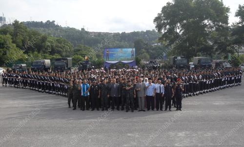 KL03_20062019_PGA_BN201906192572