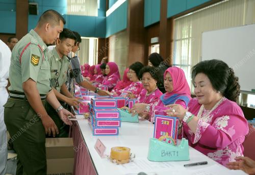 KL03_20072012_BAKTI