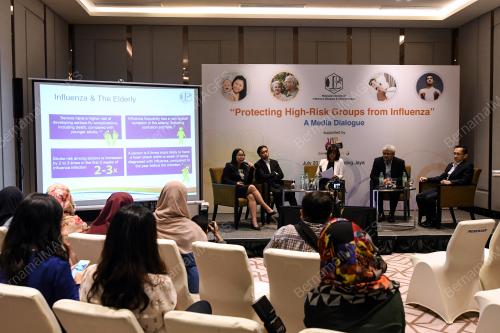 KL03_20072018_INFLUENZA_BN201807163313