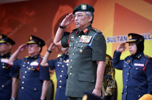KL03_20072019_BOMBA_BN201907195682