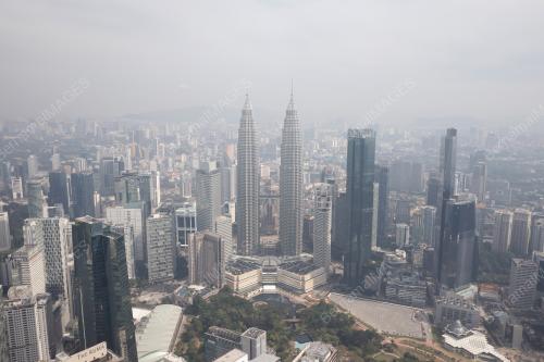 KL JEREBU